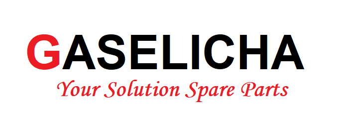 My web solution